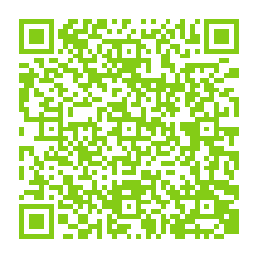 Scan to open Zuke Music Player